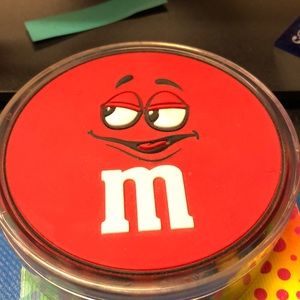 Meet your Posher, Dora